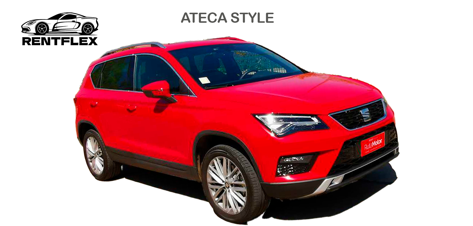 ATECA
