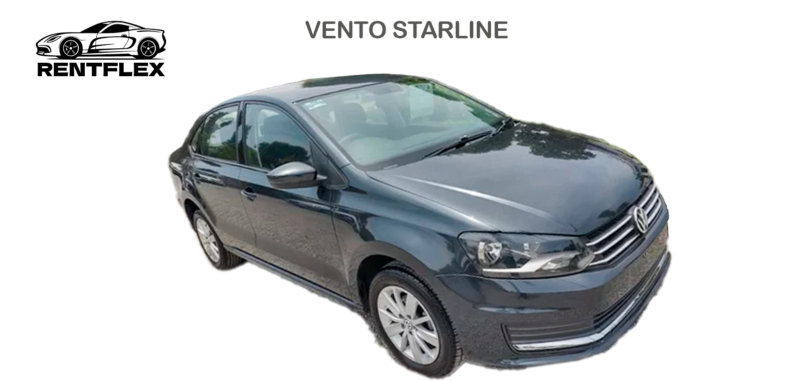 VENTO